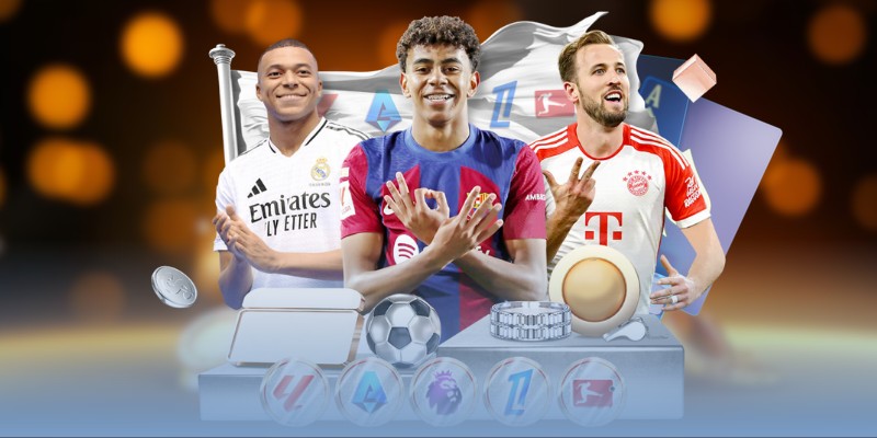 Ảnh hưởng chủ chốt từ của phong độ và lực lượng