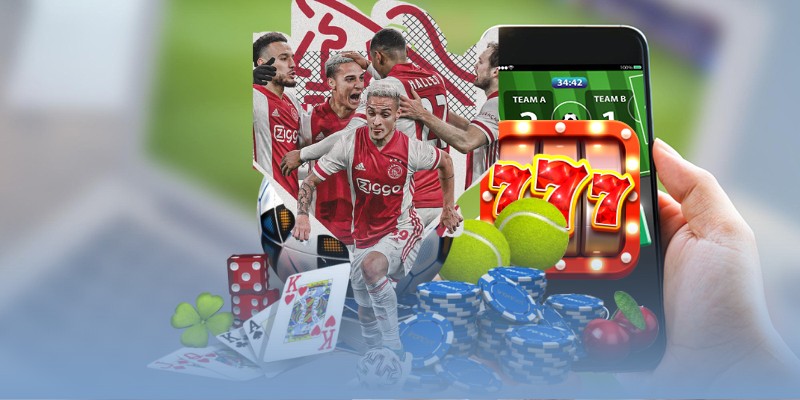 Kinh nghiệm từ giới phân tích