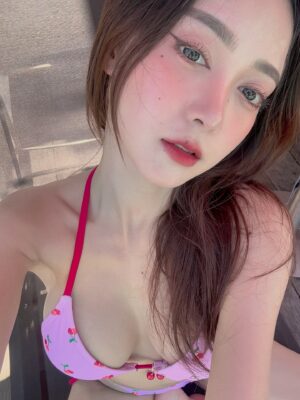 ueay pornsawan 1747052767 3630864232490792637 264741956