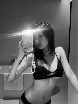 ueay pornsawan 1760183956 3741016629867341520 264741956