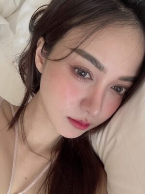 ueay pornsawan 1761561403 3752571496624690483 264741956