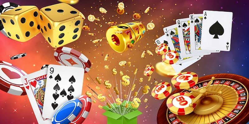 Lưu ý khi đăng ký tài khoản tại V9Bet giúp mang lại trải nghiệm an toàn