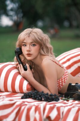 517116314 1295880125229791 2449759806638836232 n