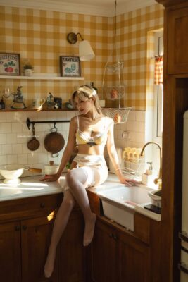 596785297 1417769889707480 7827285595971810360 n 1