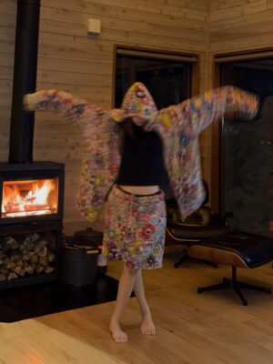 626455785 122109415899207425 4054389361848196722 n