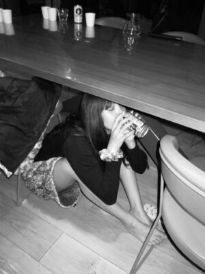 626678513 122109416067207425 5167244293669333728 n