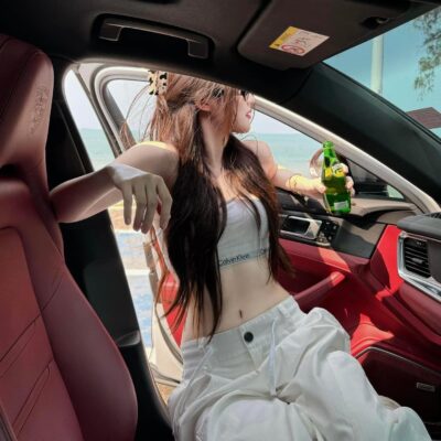 arvenins.preorder 1728215857 3472848776296491430 45410221144