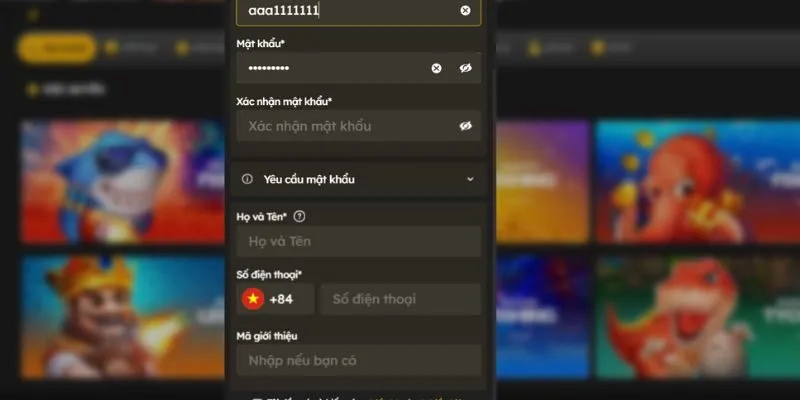 Cách bảo mật tài khoản cá cược sau khi đăng ký Hello88