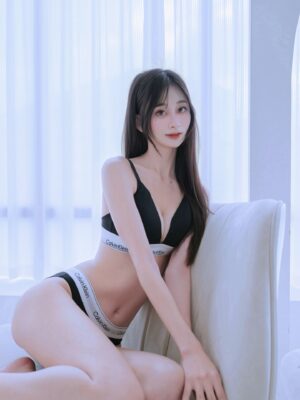 candy day 2026 02 07T110700.000Z 1