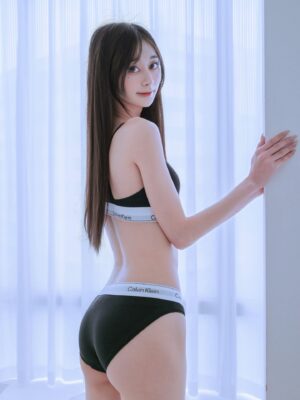 candy day 2026 02 07T110700.000Z 2