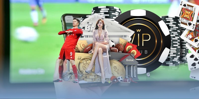 Bảng xếp hạng bóng đá cập nhật vị trí chuẩn xác mỗi ngày