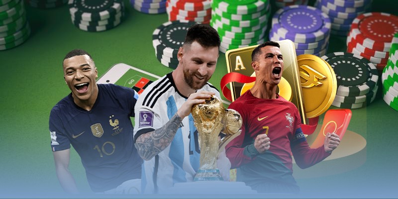 Hướng dẫn tra cứu bảng xếp hạng trên nền tảng trực tuyến