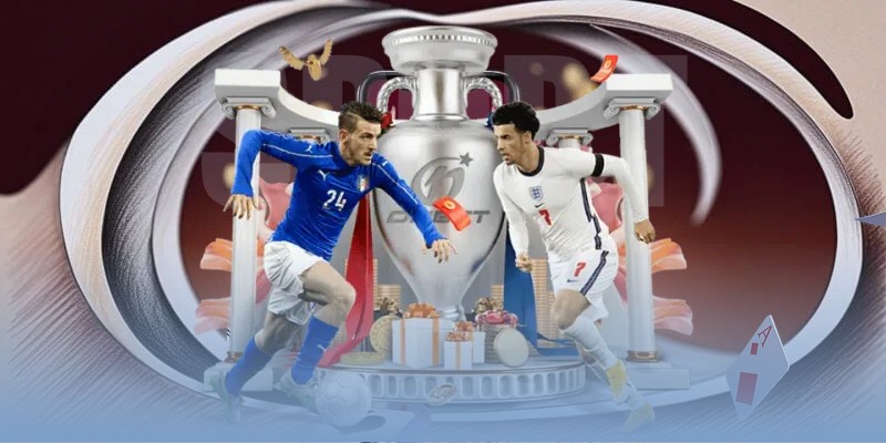 Nền tảng hiển thị thứ hạng toàn diện tại KEONHACAI5