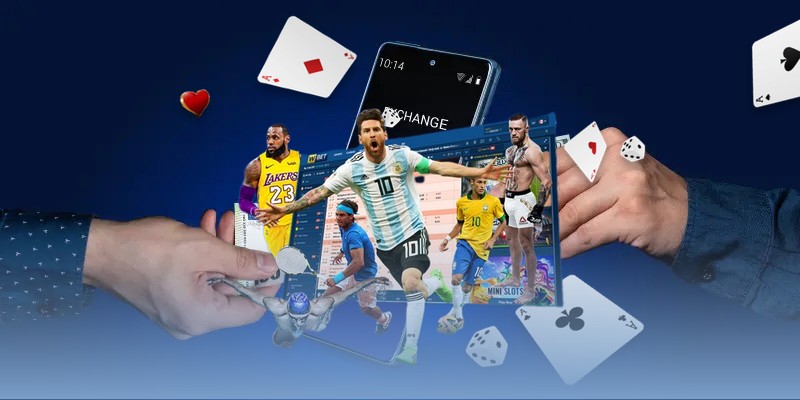 Bảng xếp hạng bóng đá phản ánh đúng toàn cảnh mùa giải