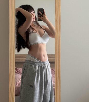 chiiliiu 2026 01 17T131254.000Z