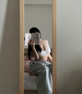 chiiliiu 2026 01 17T131254.000Z 1