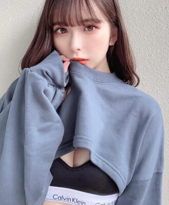 ck.girl .good 2024 08 07T102325.000Z 1