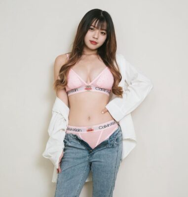 ck.girl .good 2024 09 04T154033.000Z 1