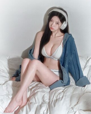 ck.girl .good 2025 08 03T083908.000Z 1