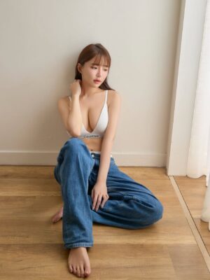 ck.girl .good 2025 08 08T100503.000Z 2