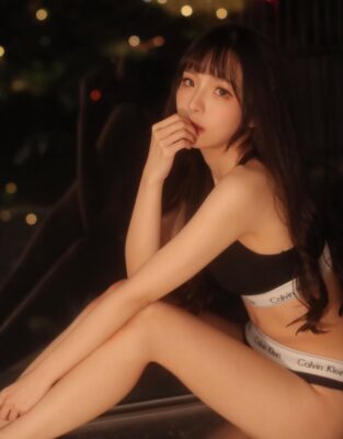 ck.girl .good 2025 08 12T031106.000Z 1