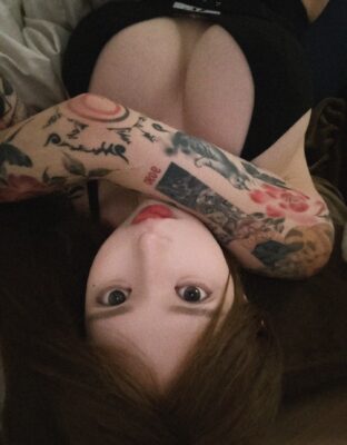 funi1023 lin 1769069418 3815553287844910585 3537367135