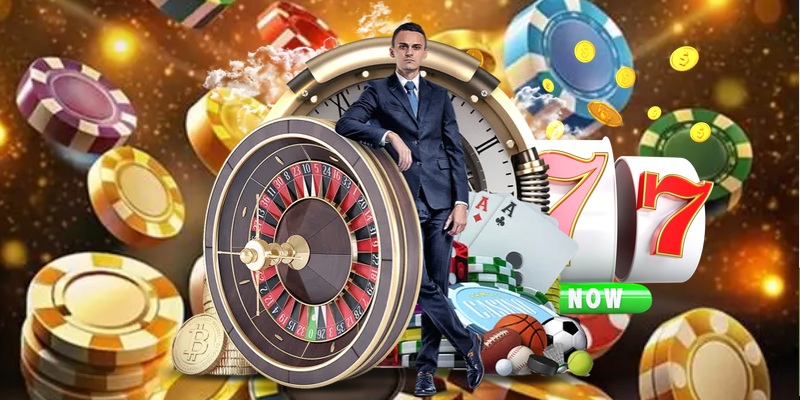 Jackpot là gì được giải thích rõ ràng, giúp thành viên hiểu cơ chế tích lũy, phân
loại phổ biến, cách tiếp cận hiệu quả tại B52 Club.