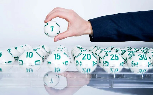 Các Dạng Lô Xiên Phổ Biến Hiện Nay