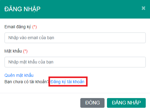 Lưu ý khi đăng nhập – Giữ an toàn và trải nghiệm ổn định