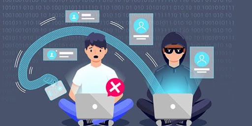 Nguyên tắc xây dựng chính sách quyền riêng tư tại 789p