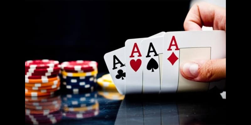 Ưu điểm trải nghiệm – Nhịp chơi mượt, thao tác gọn và ổn định